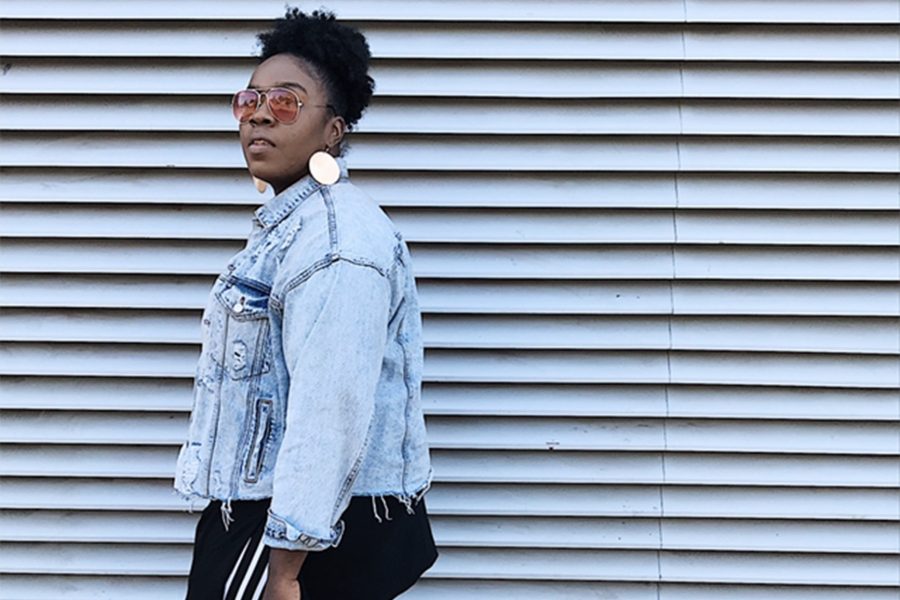 online fitness coach