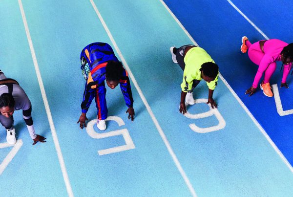 Copyright Katie Davis Macleod