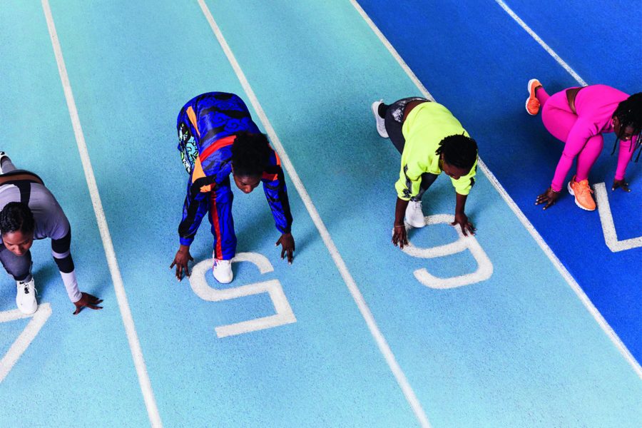 Copyright Katie Davis Macleod